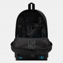 NEW ERA Unisex Backpack