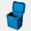 YETI Roadie 024