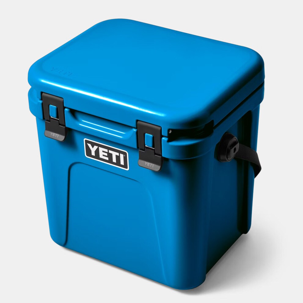 YETI Roadie 024