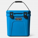 YETI Roadie 024