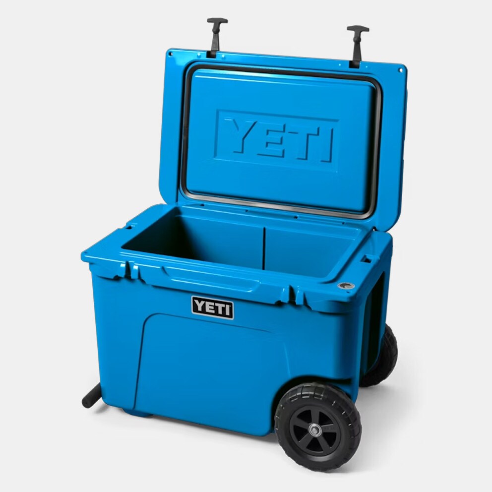 YETI Tundra Haul