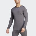 adidas Terrex Terrex Xperior Merino 150 Baselayer Long Sleeve Te