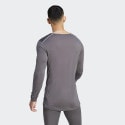 adidas Terrex Terrex Xperior Merino 150 Baselayer Long Sleeve Te