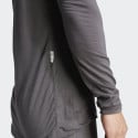 adidas Terrex Terrex Xperior Merino 150 Baselayer Long Sleeve Te