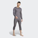 adidas Terrex Terrex Xperior Merino 150 Baselayer Long Sleeve Te
