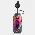 Chilly's Cosmic Nebula Flip Μπουκάλι Θερμός 500ml