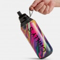 Chilly's Cosmic Nebula Flip Μπουκάλι Θερμός 500ml
