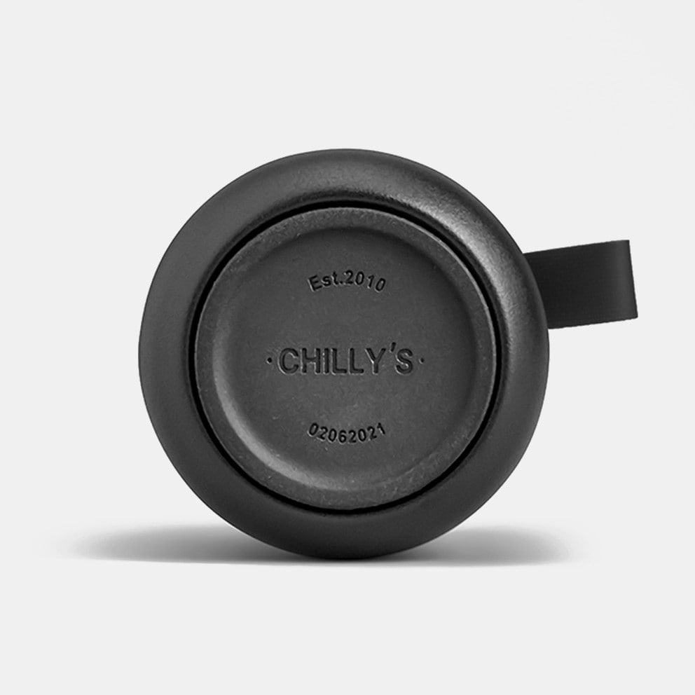 Chilly's Cosmic Nebula Flip Μπουκάλι Θερμός 500ml
