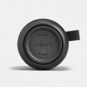 Chilly's Cosmic Nebula Flip Μπουκάλι Θερμός 500ml