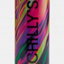 Chilly's Cosmic Nebula Flip Μπουκάλι Θερμός 500ml