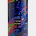 Chilly's Neon Galaxy Flip Μπουκάλι Θερμός 500ml