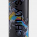 Chilly's Solar Flare Flip Μπουκάλι Θερμός 500ml