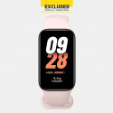 Xiaomi Smart Band 8 Active Pink