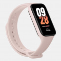 Xiaomi Smart Band 8 Active Pink
