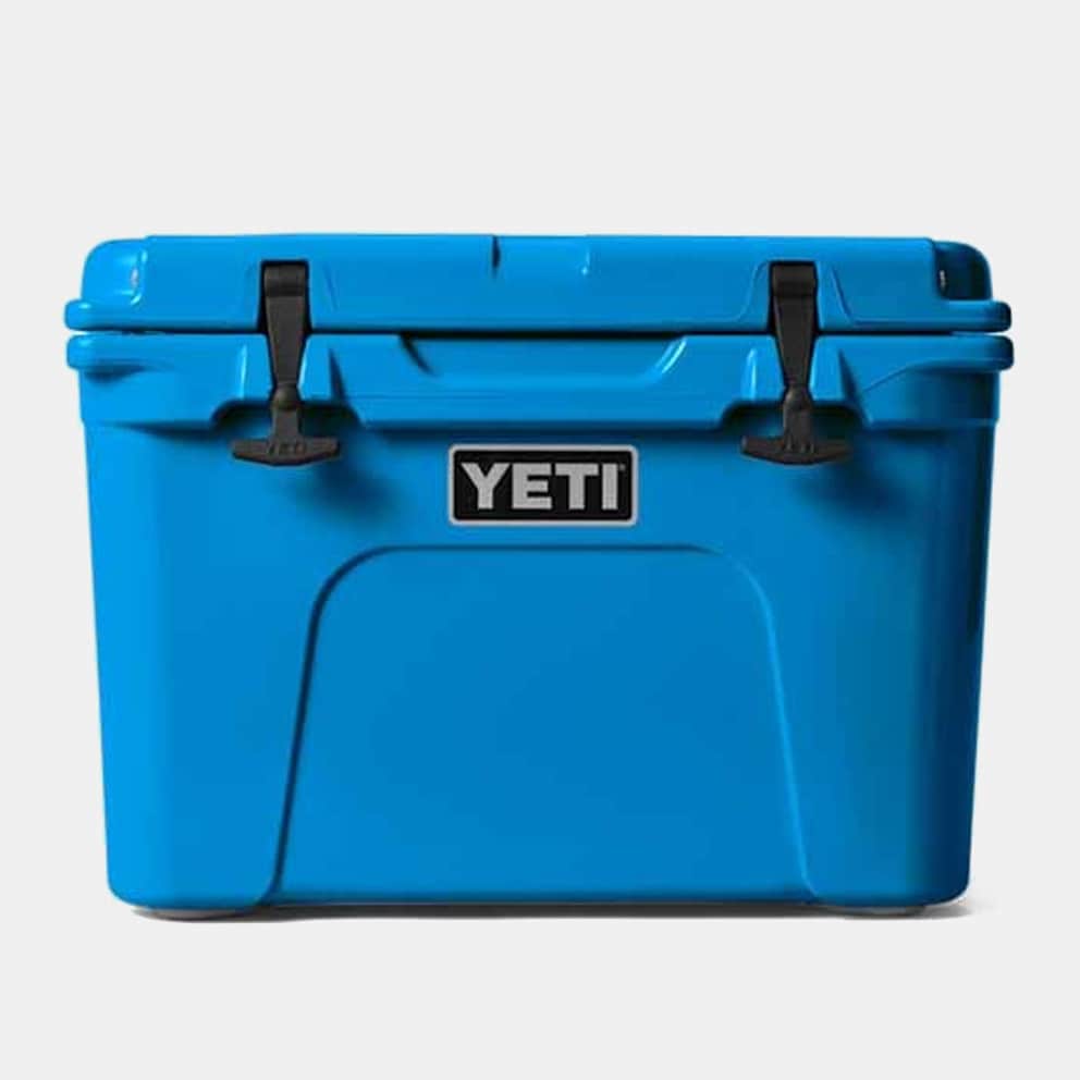 YETI Tundra 35