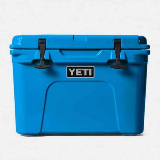YETI Tundra 35