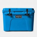 YETI Tundra 35