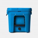 YETI Tundra 35