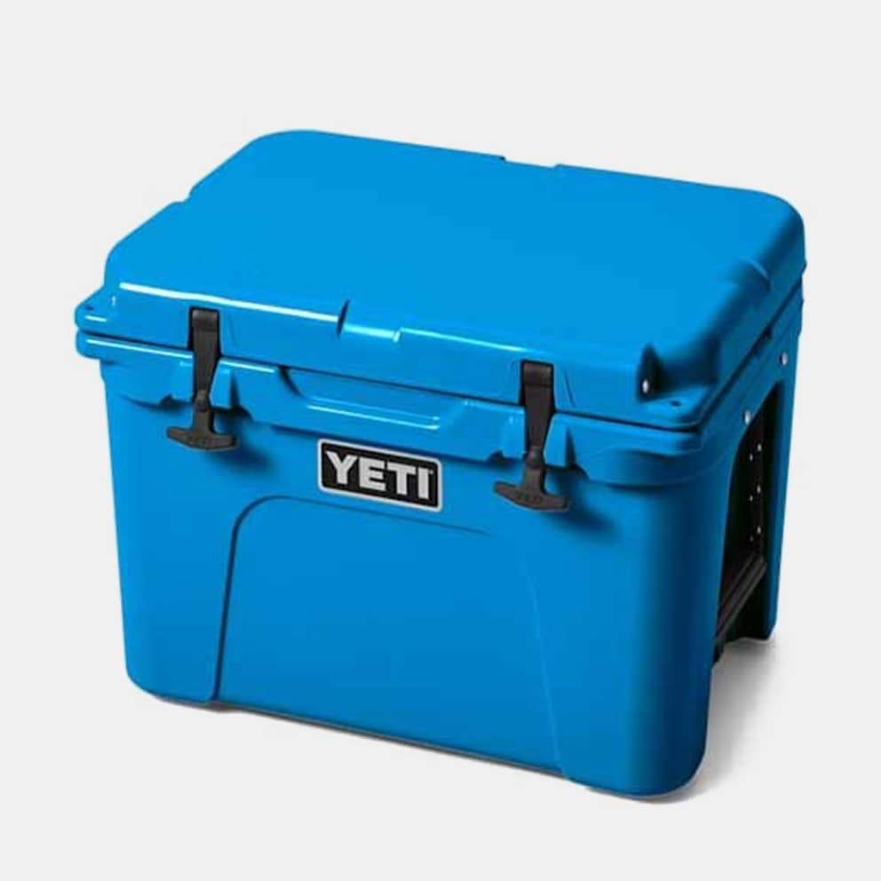 YETI Tundra 35