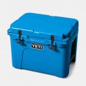 YETI Tundra 35