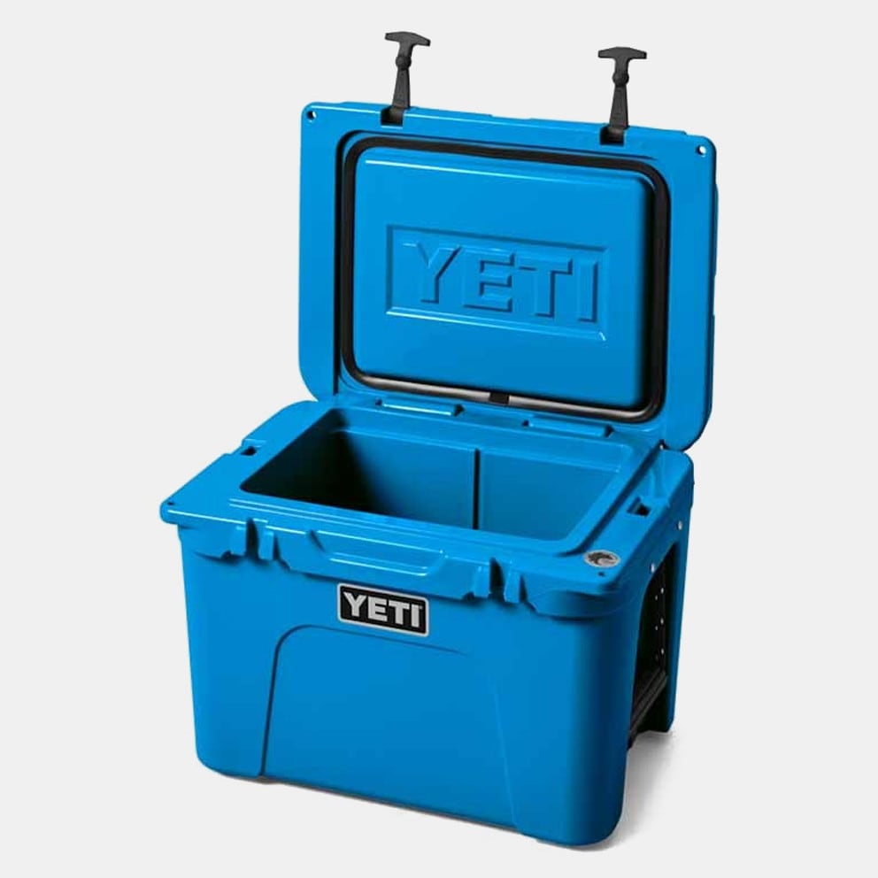 YETI Tundra 35