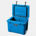 YETI Tundra 35