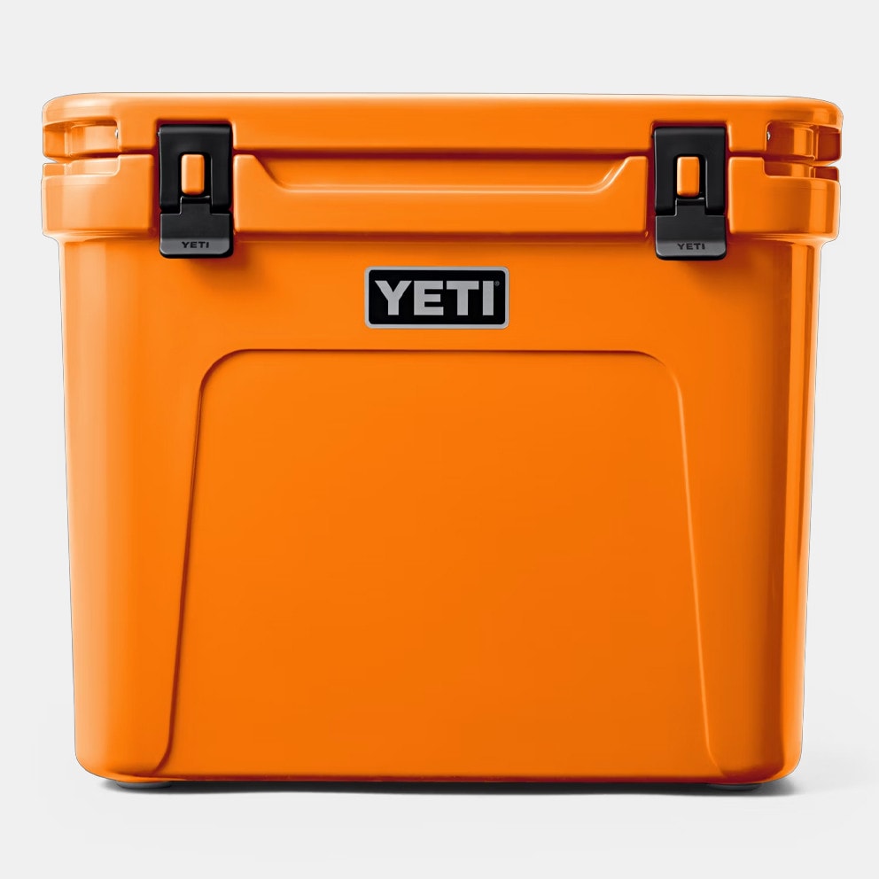 YETI Roadie 060
