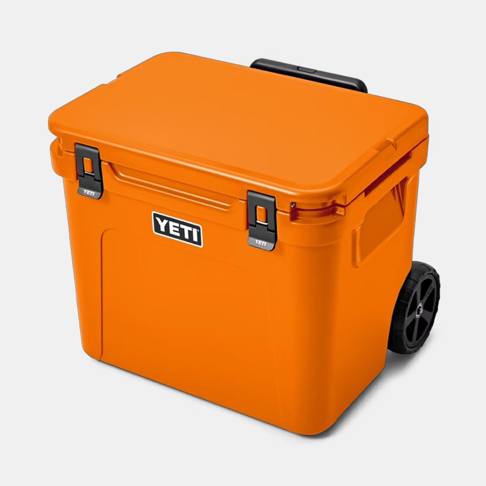 YETI Roadie 060