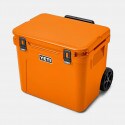 YETI Roadie 060