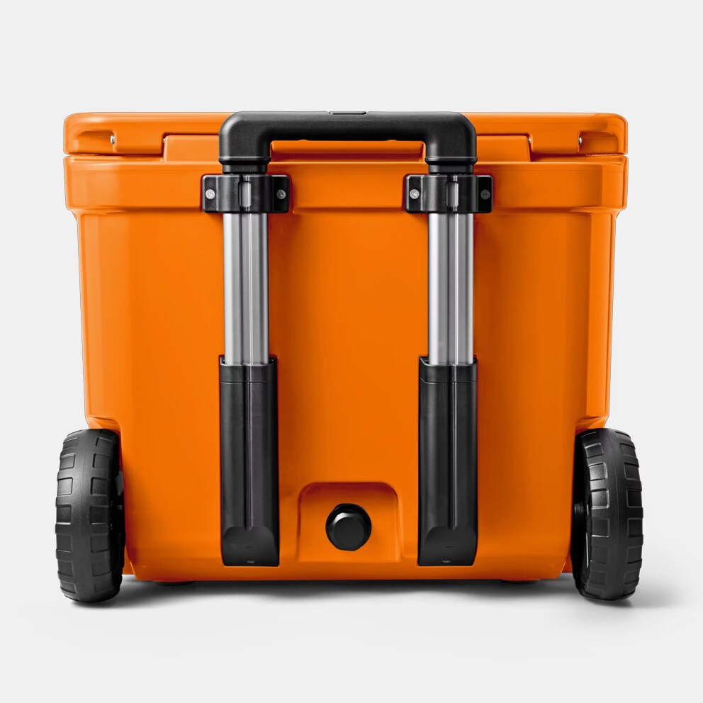YETI Roadie 060