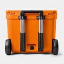 YETI Roadie 060