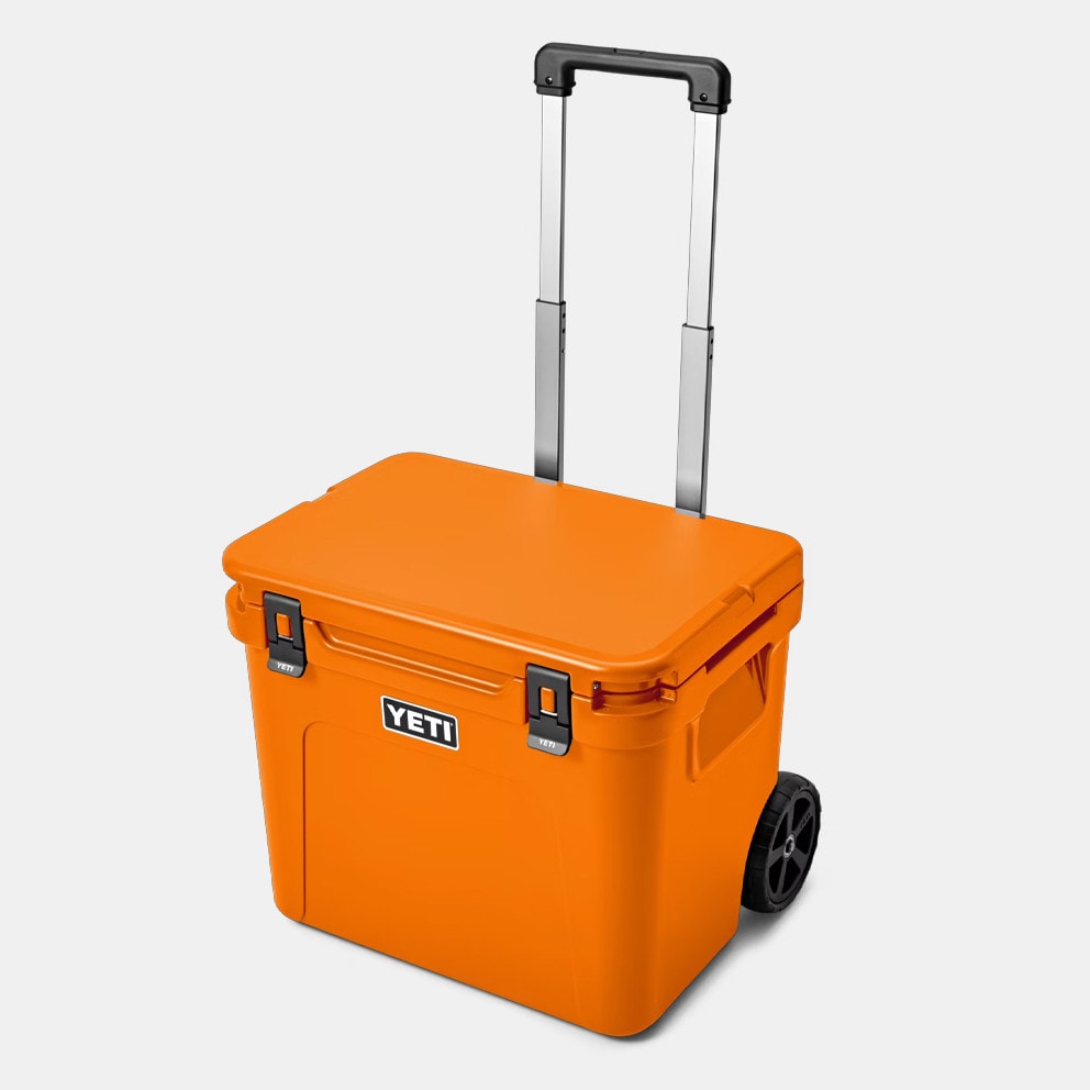 YETI Roadie 060