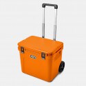 YETI Roadie 060