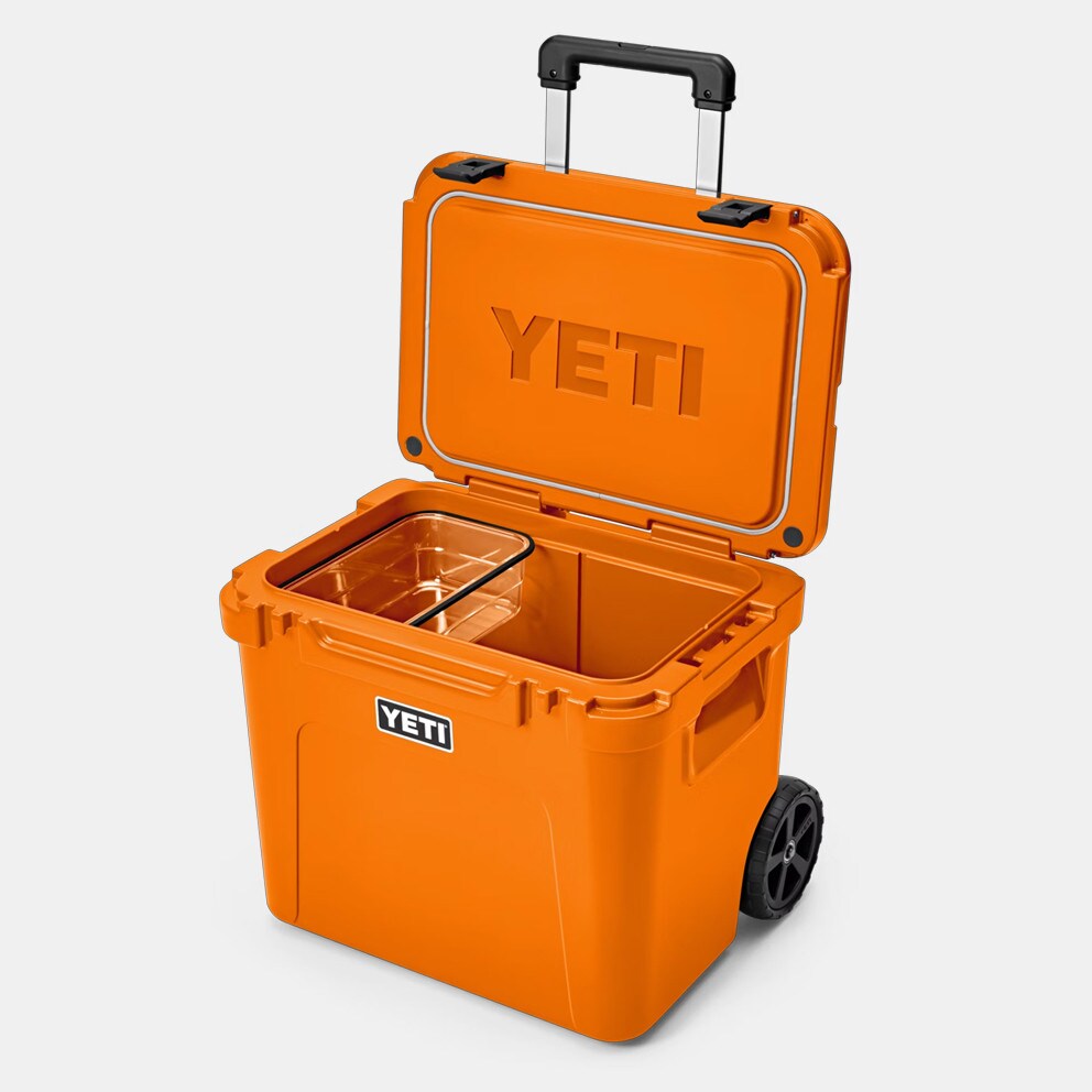 YETI Roadie 060