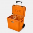 YETI Roadie 060