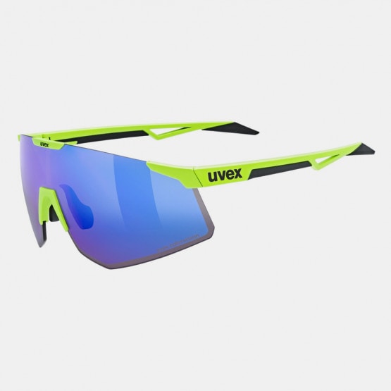 uvex Unisex Γυαλιά Ηλίου