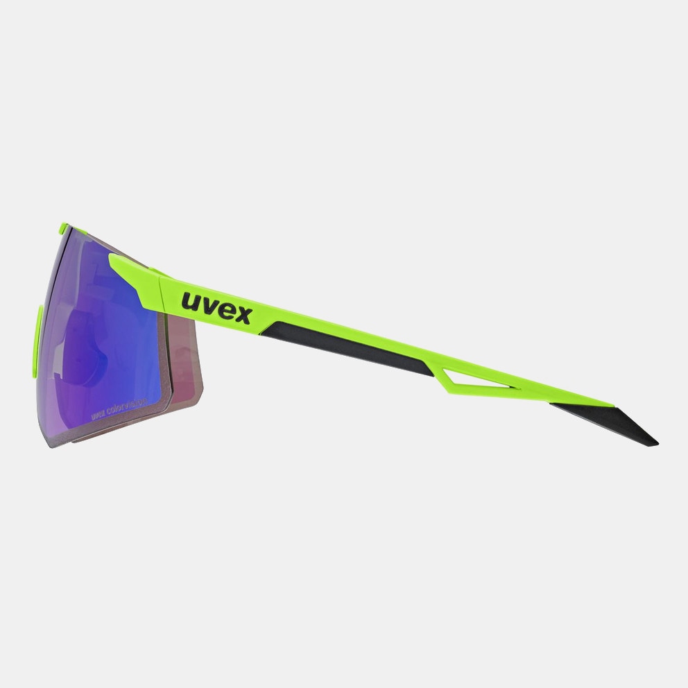 uvex Unisex Γυαλιά Ηλίου