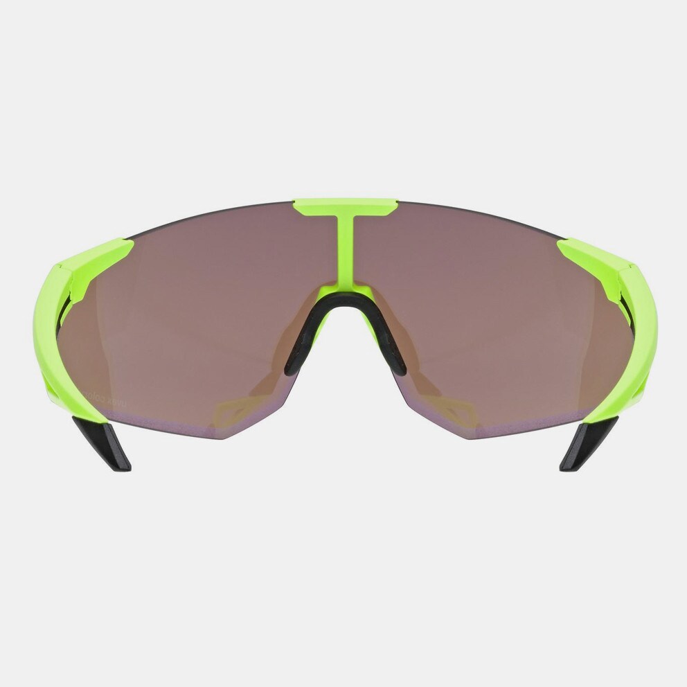 uvex Unisex Γυαλιά Ηλίου