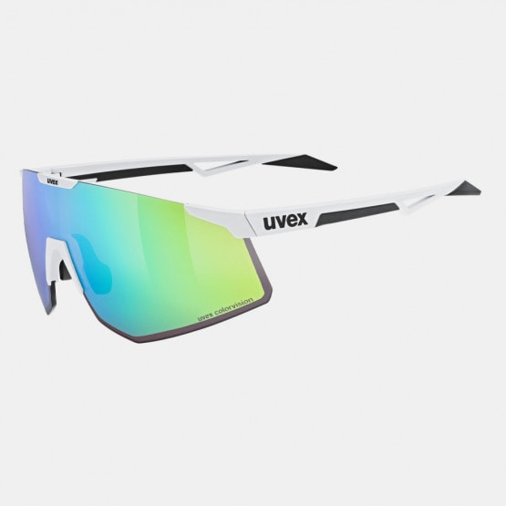 uvex Unisex Γυαλιά Ηλίου