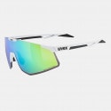 uvex Unisex Γυαλιά Ηλίου