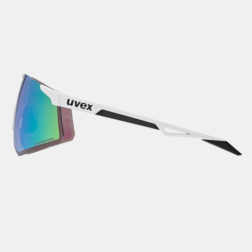 uvex Unisex Γυαλιά Ηλίου