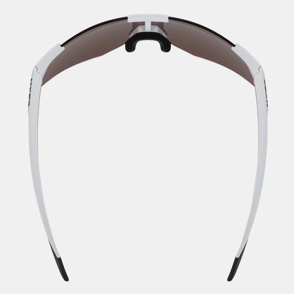 uvex Unisex Γυαλιά Ηλίου