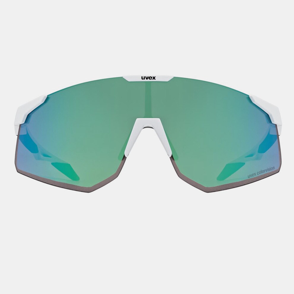 uvex Unisex Γυαλιά Ηλίου
