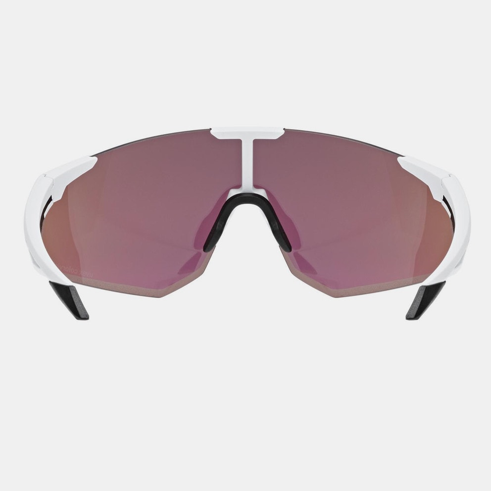 uvex Unisex Γυαλιά Ηλίου