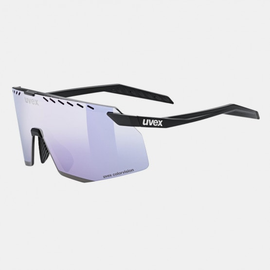 uvex Unisex Sunglasses