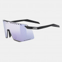 uvex Unisex Sunglasses