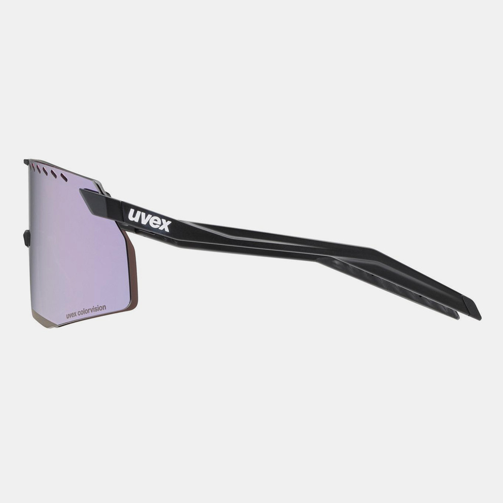 uvex Unisex Sunglasses