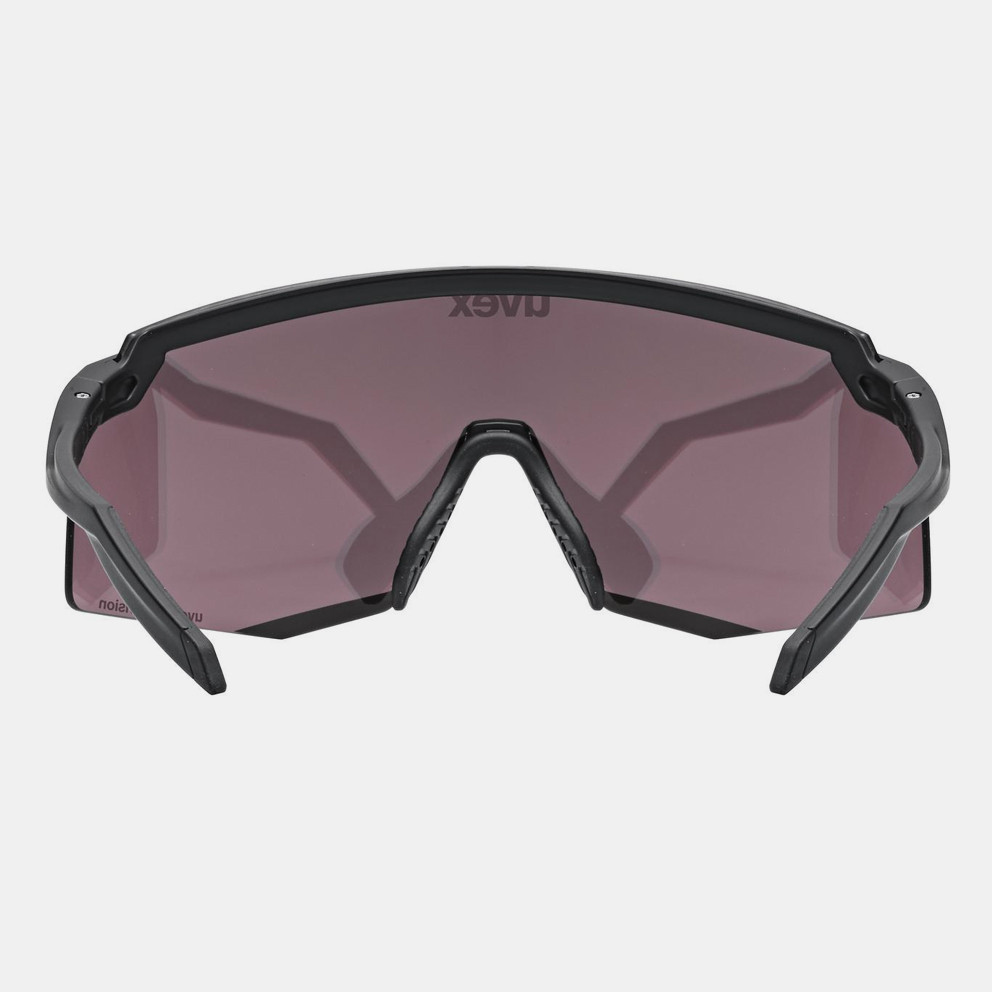 uvex Unisex Sunglasses