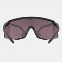 uvex Unisex Sunglasses