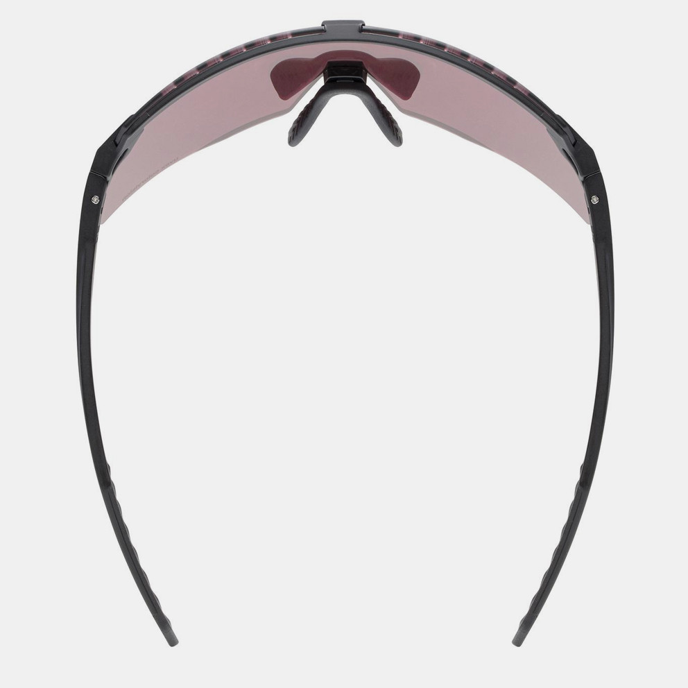 uvex Unisex Sunglasses